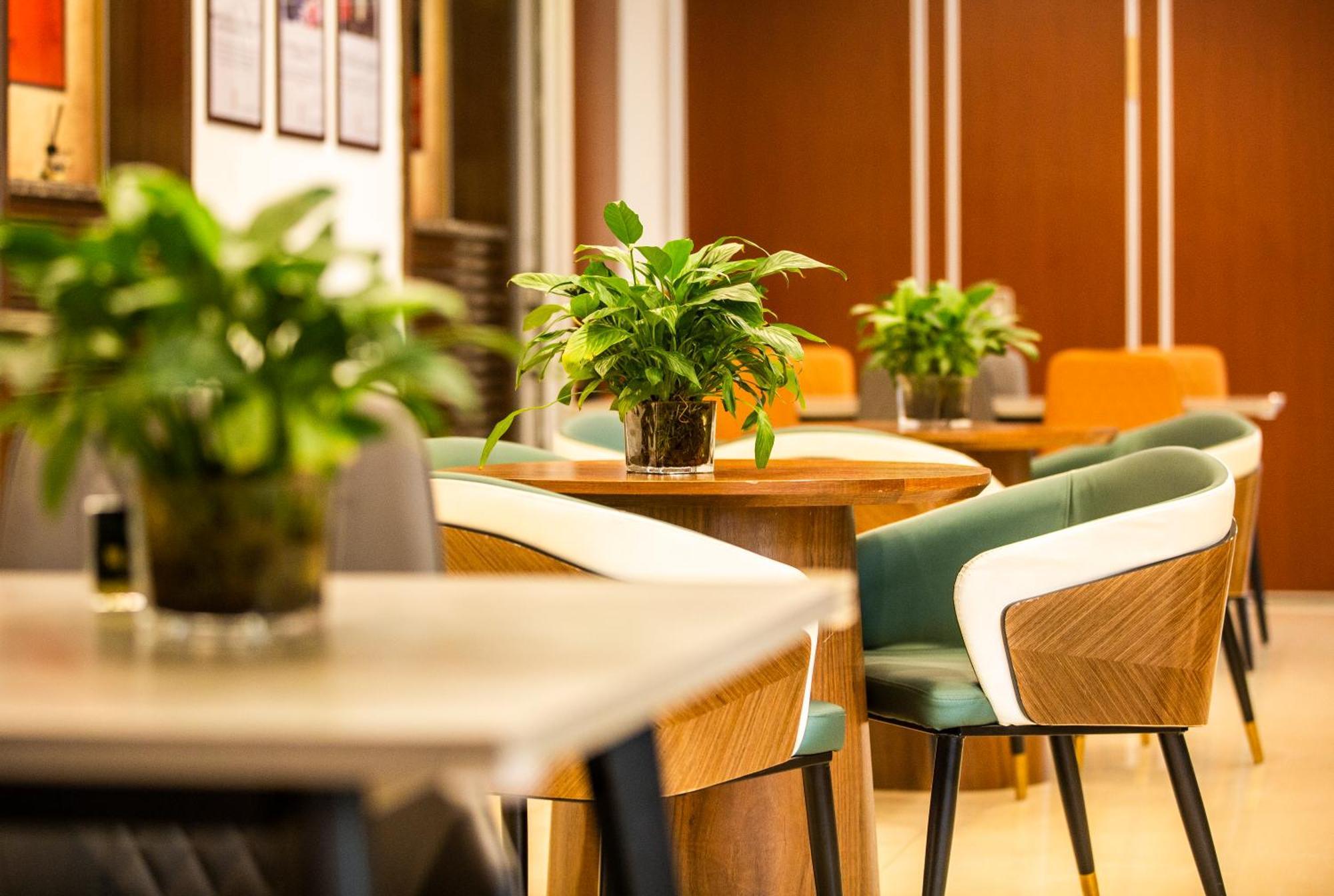 Zhong An Hotel Beijing Former Residence Of Journalist Edgar Snow -Free Laundry Service,Free Freshly Ground Coffee,Provide Tourism And Ticketing Service ,English Service ,Near Tian'Anmen Forbidden City,Wangfujing Walking Street Екстер'єр фото